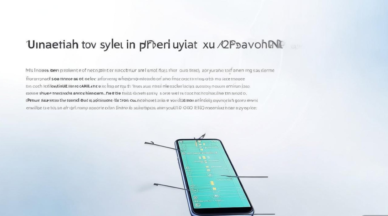 OPPO手机如何才能顺利更新系统?更新失败怎么办?