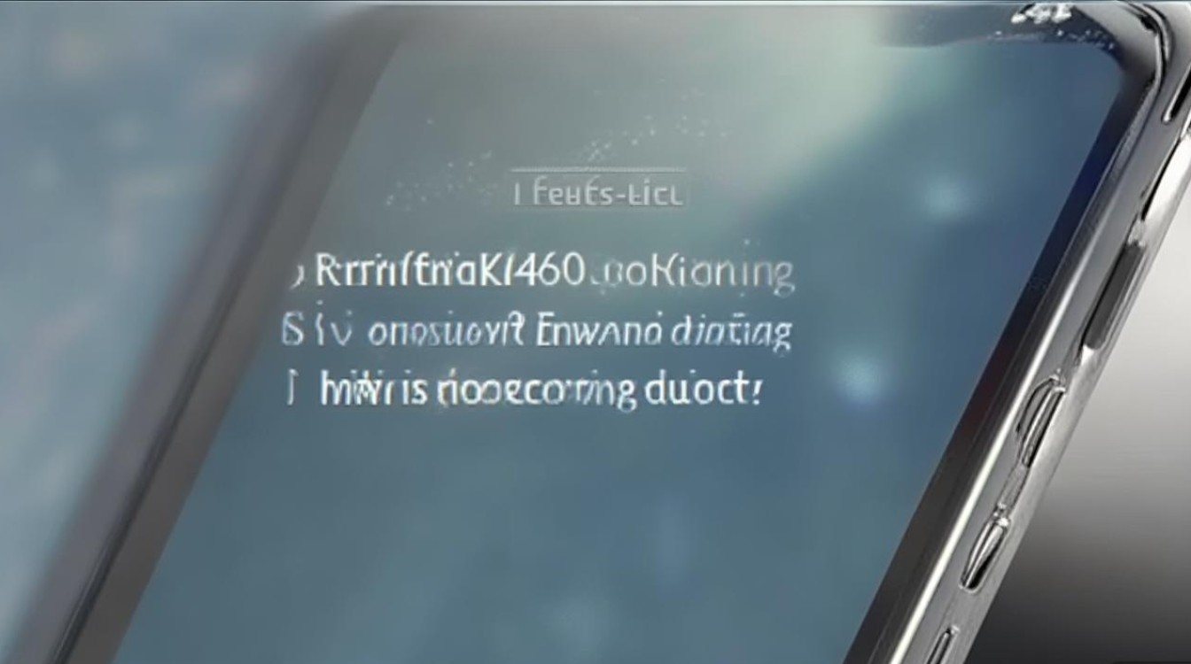 红米k40游戏增强版发烫吗？散热效果到底怎么样？