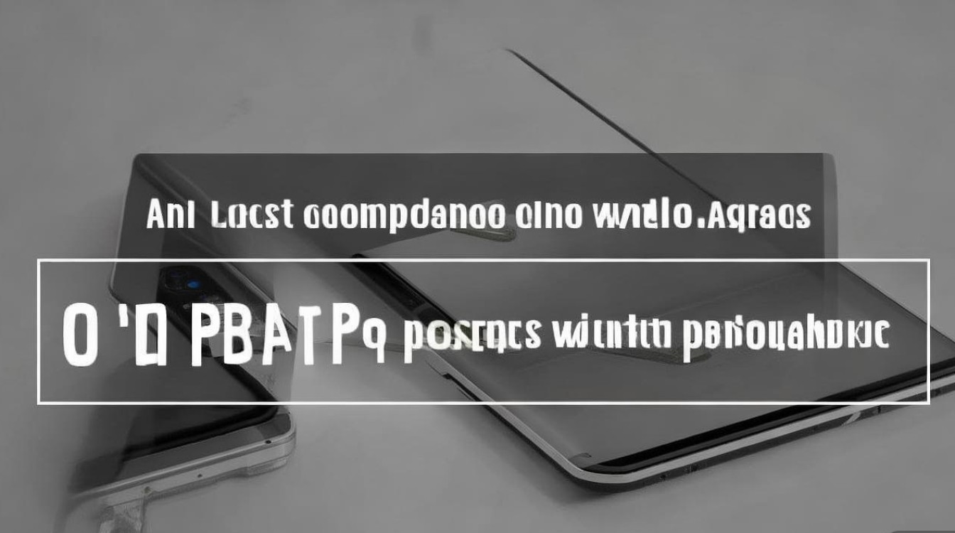 OPPO最新款手机真实体验如何？值得买吗？