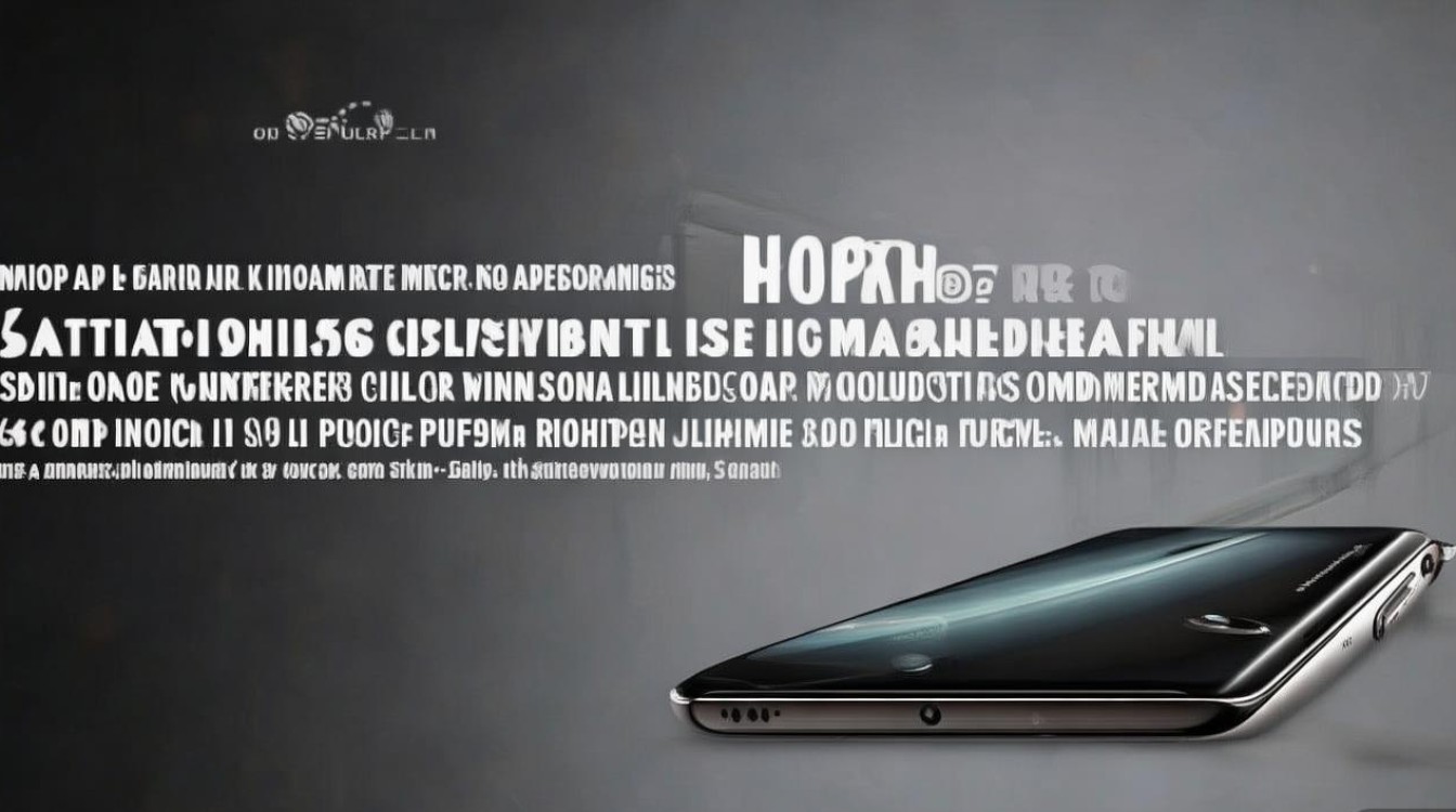 OPPO最新款手机真实体验如何？值得买吗？