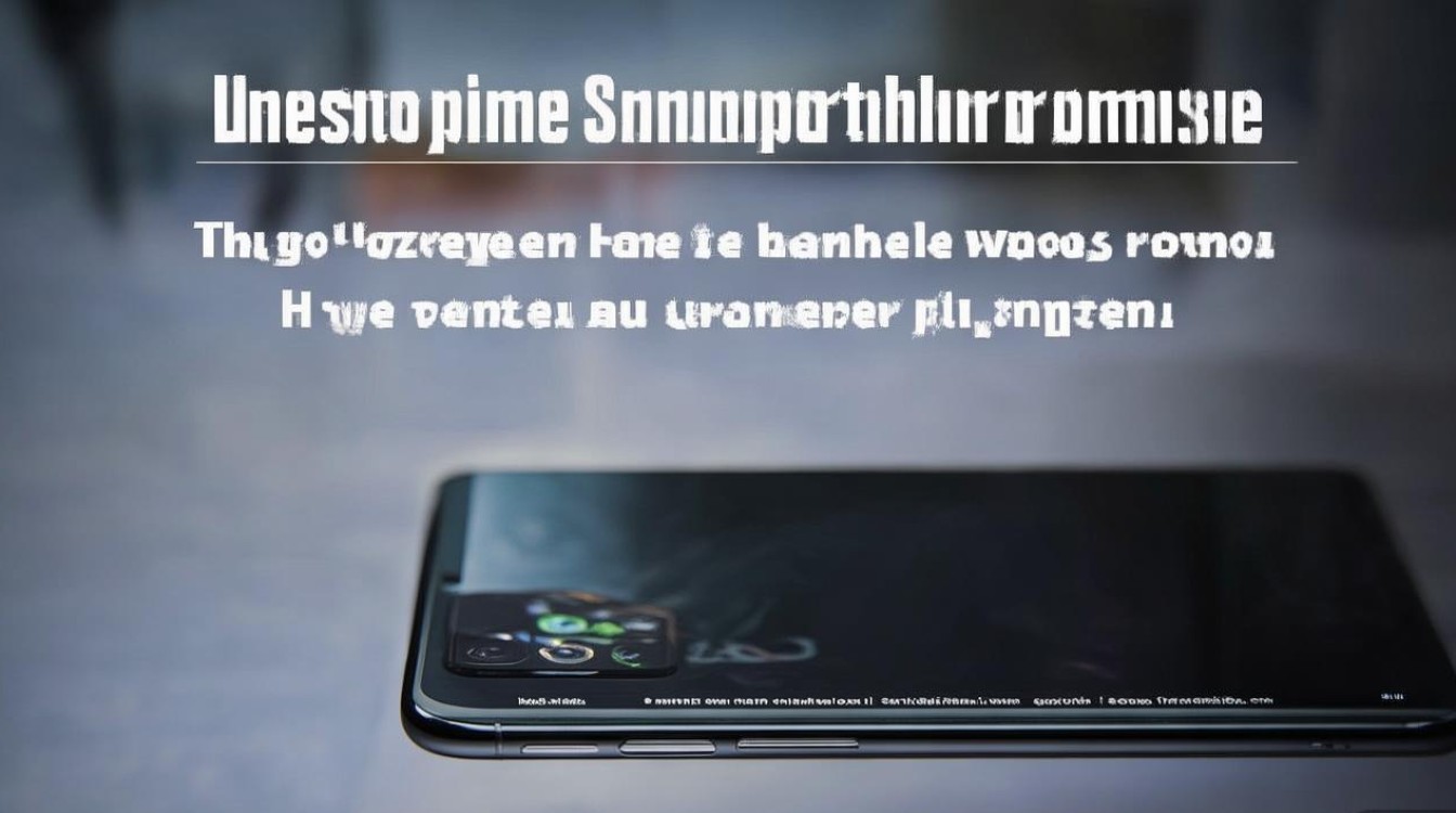 OPPO最新款手机真实体验如何？值得买吗？