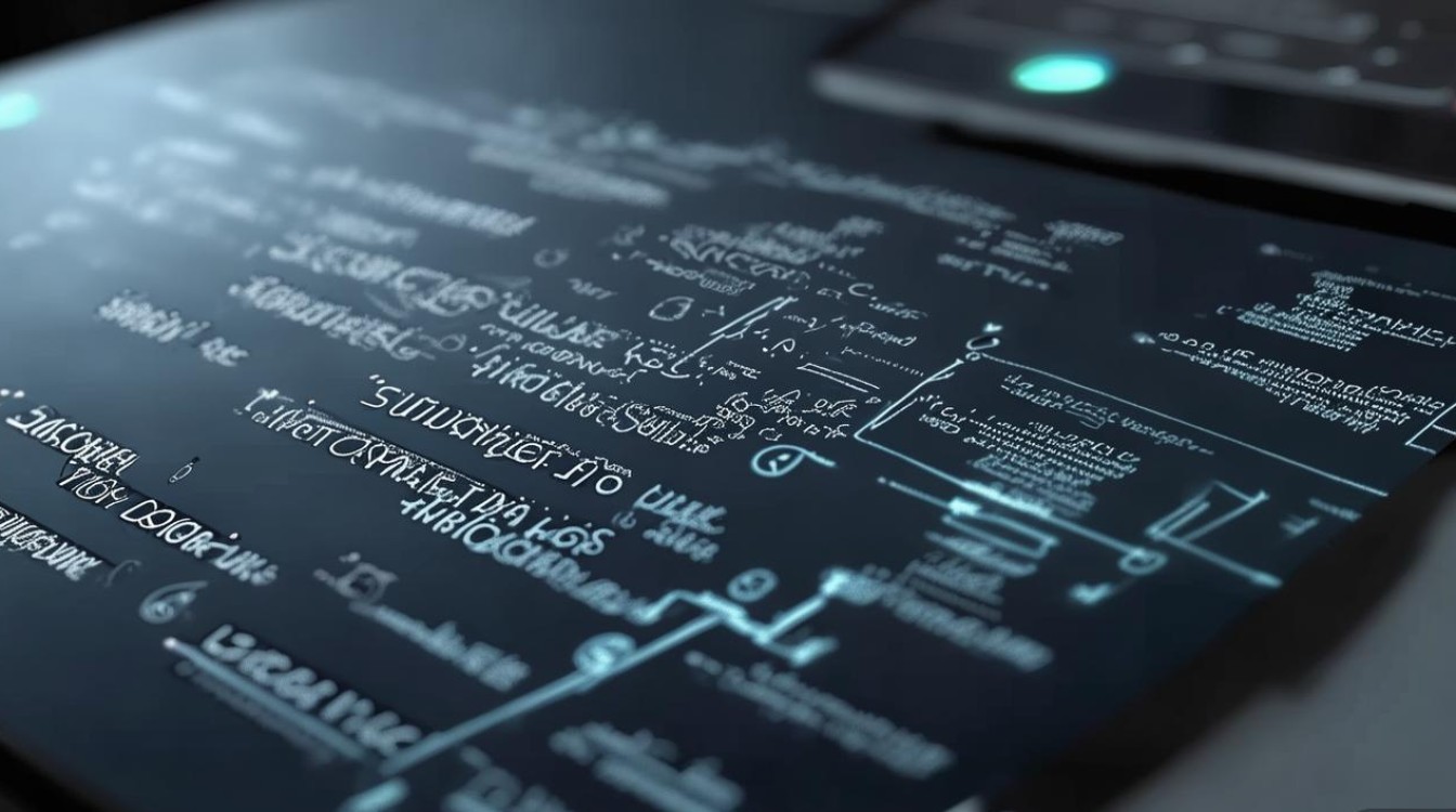 苹果4s强行刷机软件失败后该如何修复？