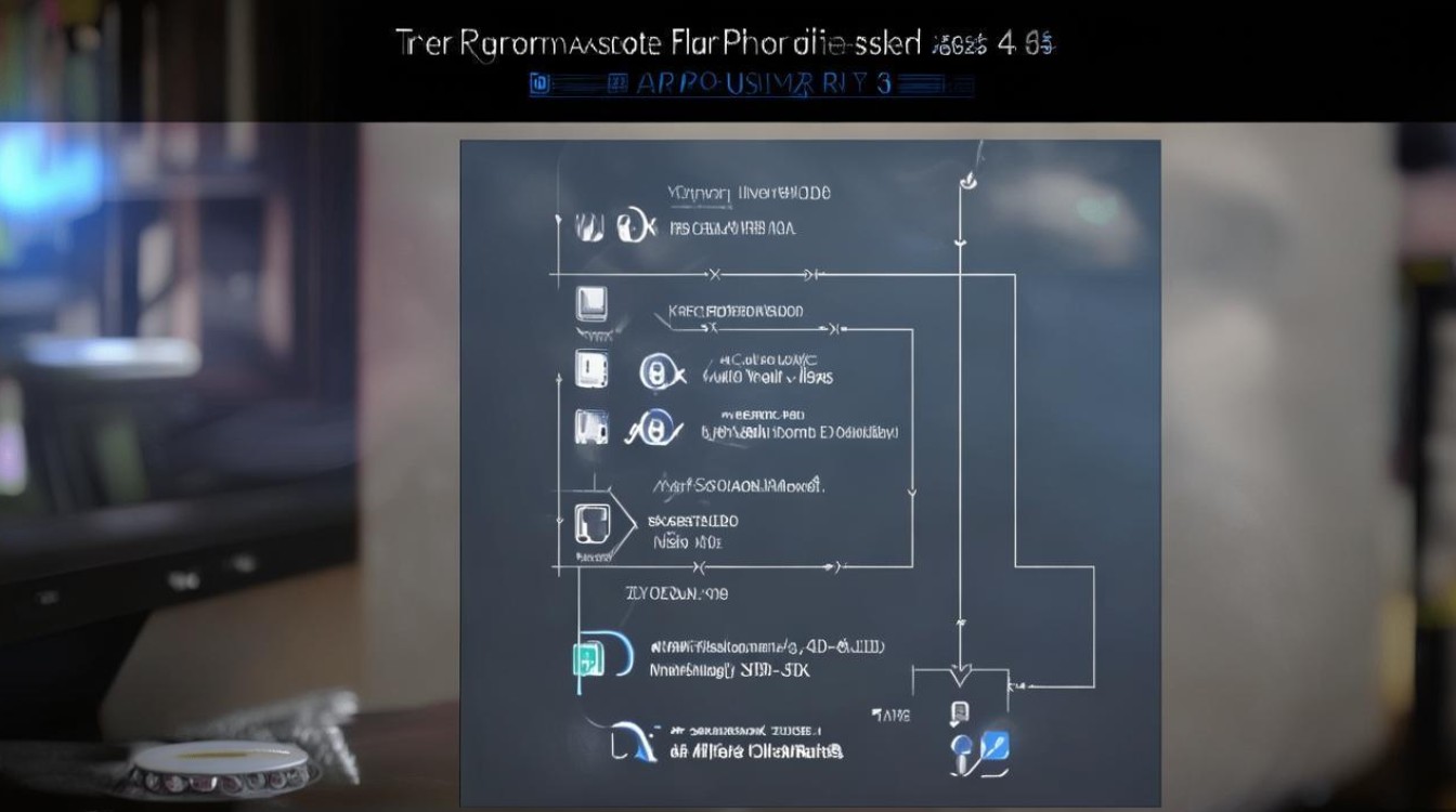 苹果4s强行刷机软件失败后该如何修复？