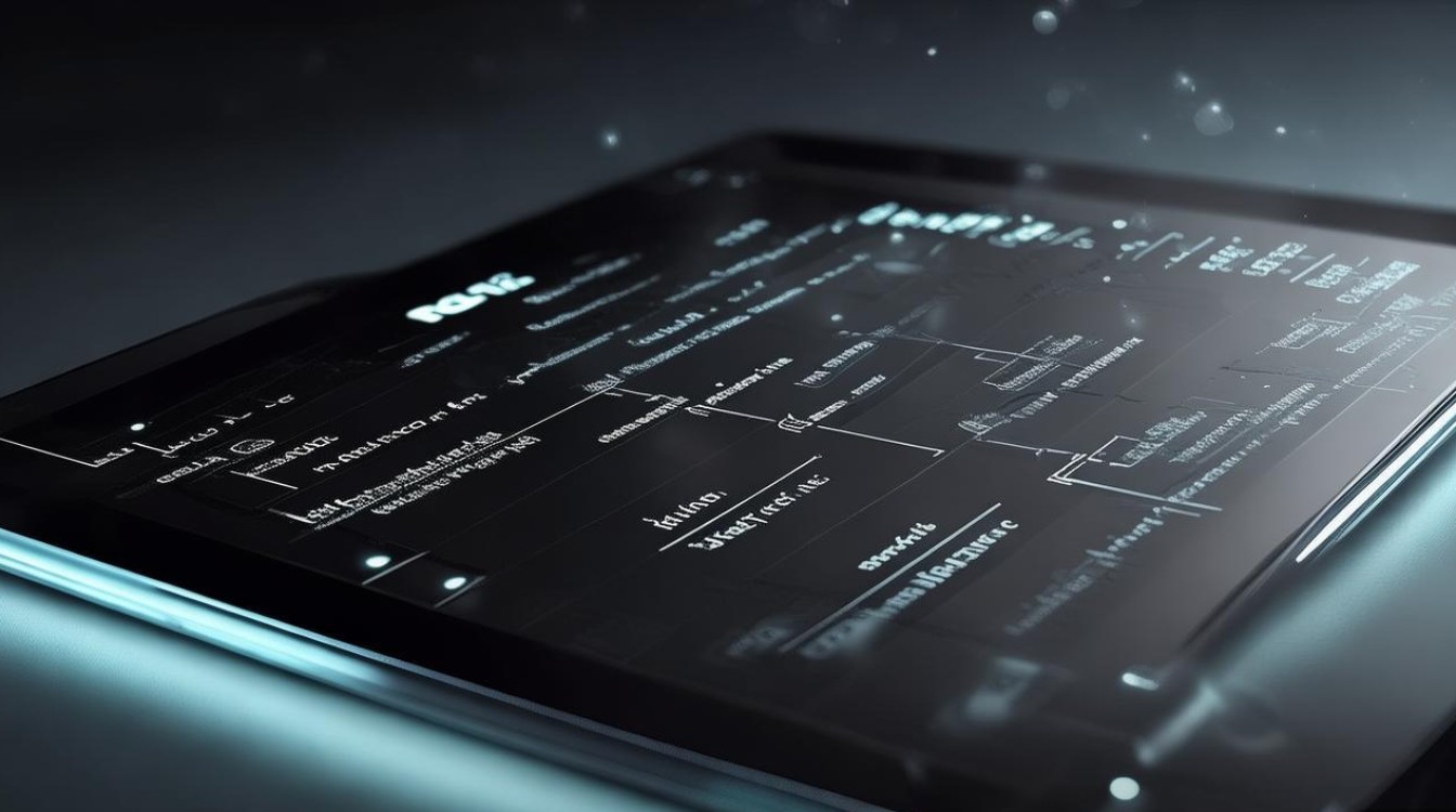 苹果4s强行刷机软件失败后该如何修复？