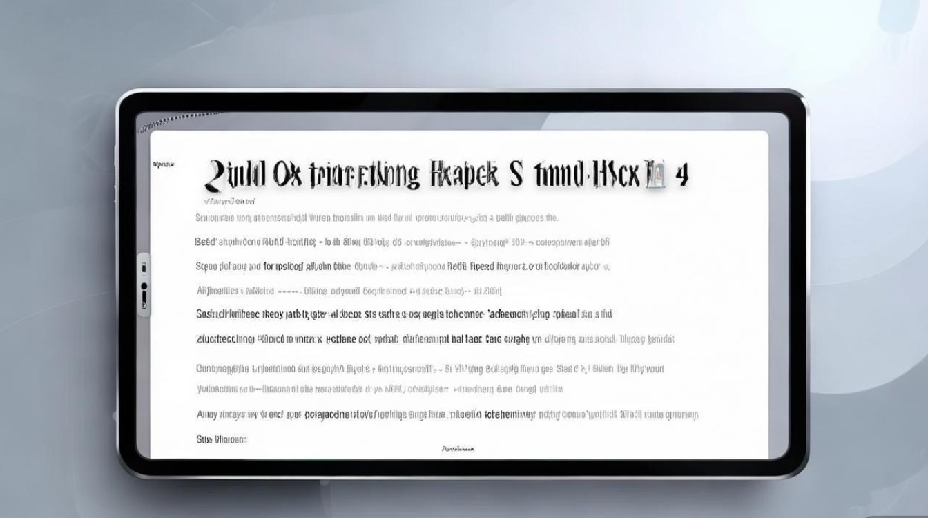 苹果4s开机一直黑屏怎么办？这些方法帮你快速解决！