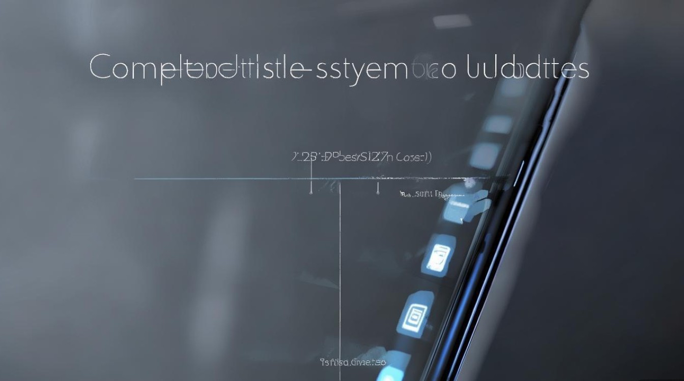 OPPO如何彻底禁止系统更新？关闭更新教程