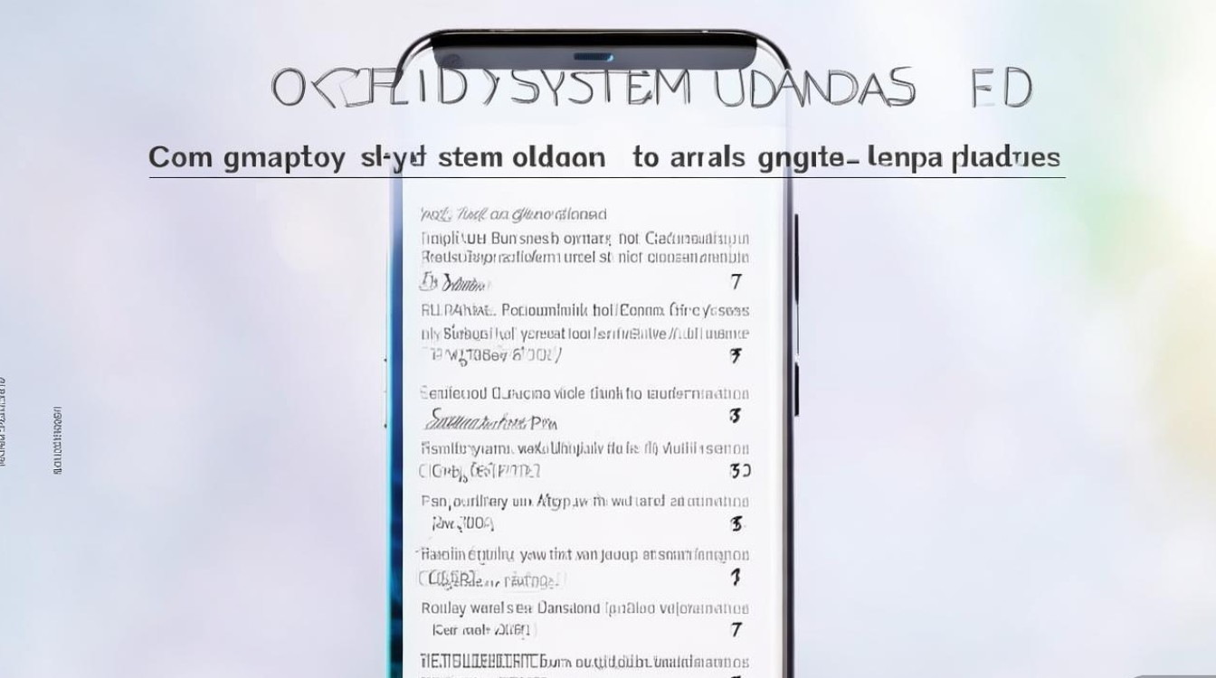 OPPO如何彻底禁止系统更新？关闭更新教程