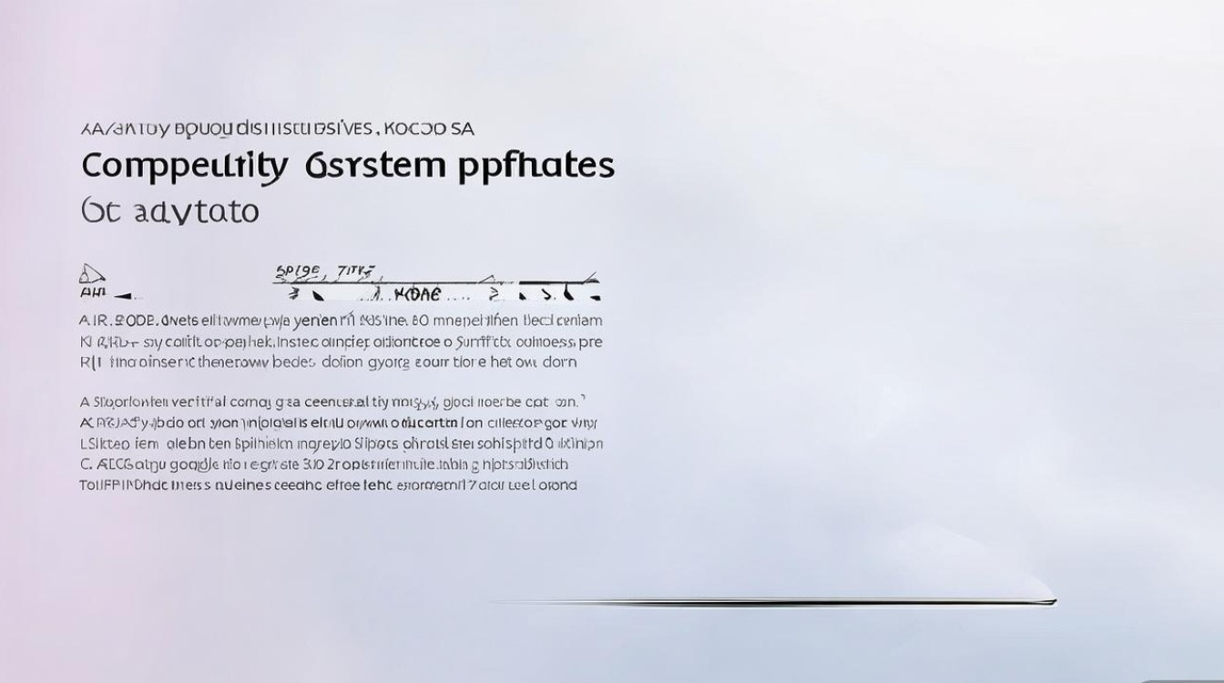 OPPO如何彻底禁止系统更新？关闭更新教程