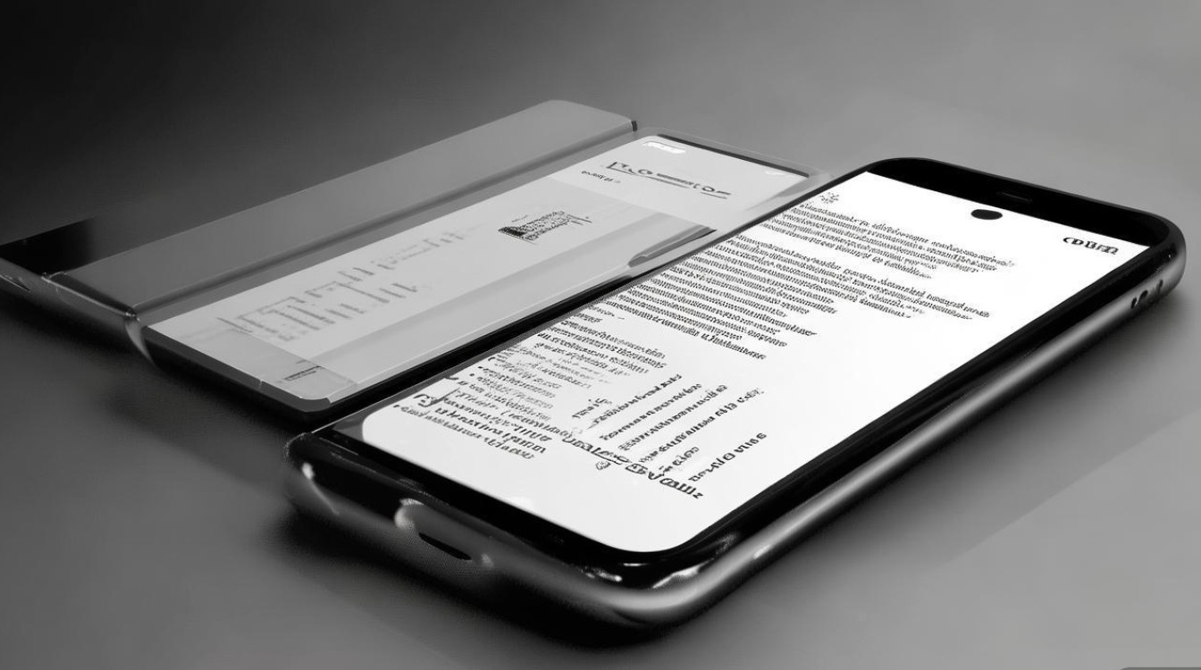 苹果4s开机一直黑屏怎么办？教你排查解决！