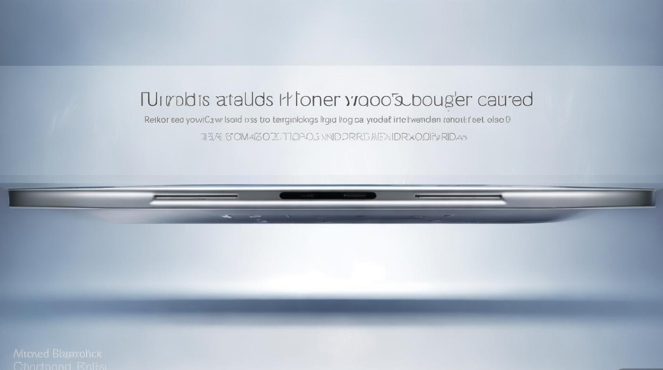 苹果4s开机一直黑屏怎么办？教你排查解决！