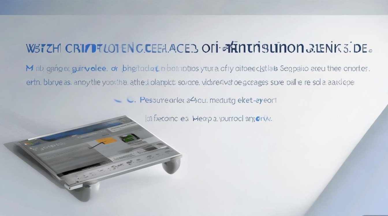 苹果4s开机一直黑屏怎么办？教你排查解决！