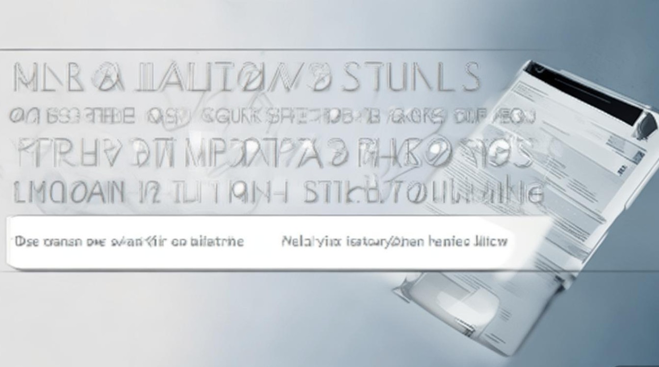 苹果4s开机一直黑屏怎么办？教你排查解决！