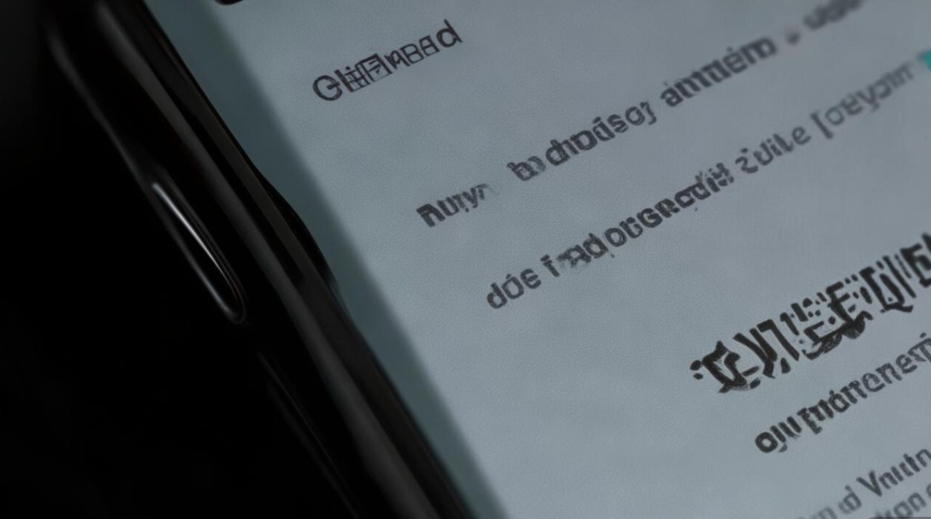 苹果4s显示已停用怎么解除？忘记密码怎么办？