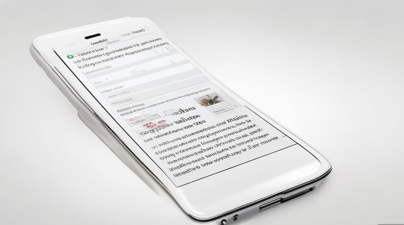 苹果4s显示已停用怎么解除？忘记密码怎么办？