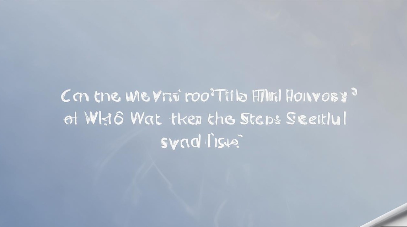 vivox7能刷华为系统吗？具体步骤和风险有哪些？