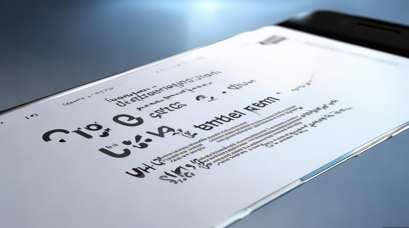 vivox7能刷华为系统吗？具体步骤和风险有哪些？