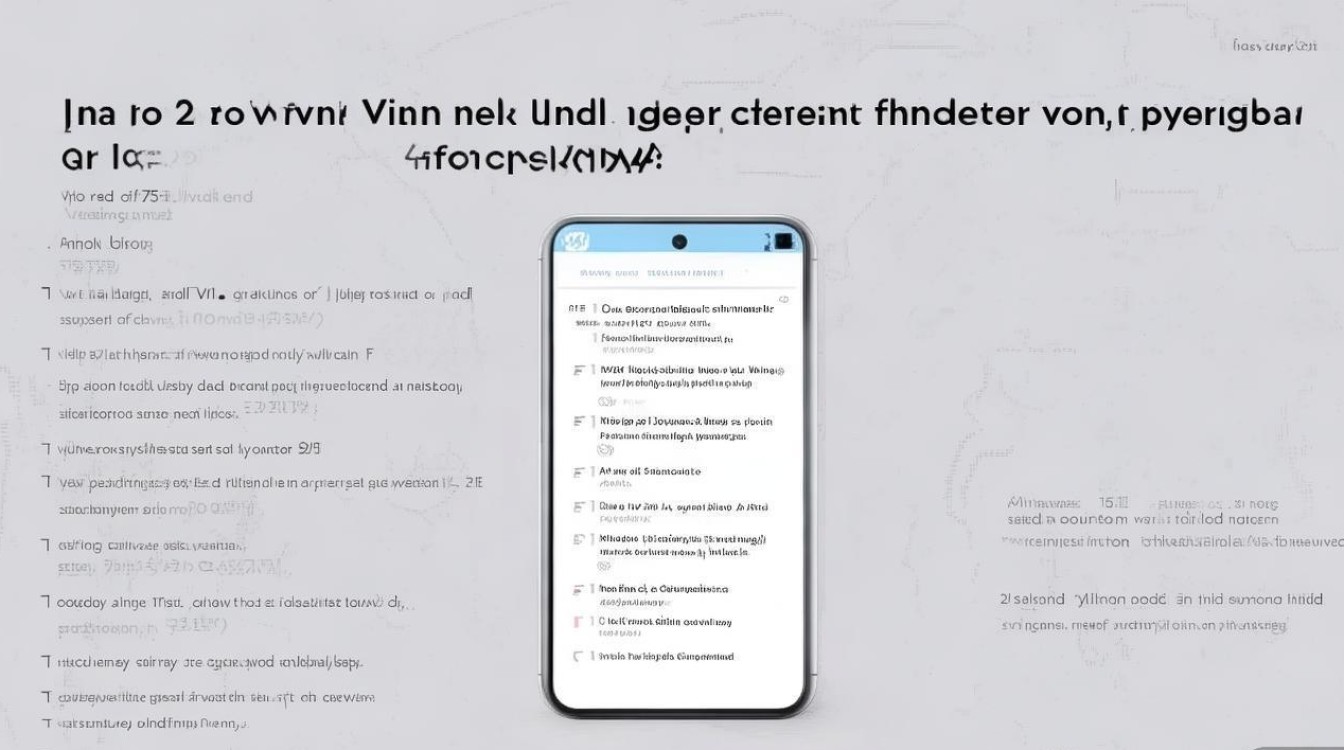 vivox9手机忘记密码怎么解锁？求具体步骤！