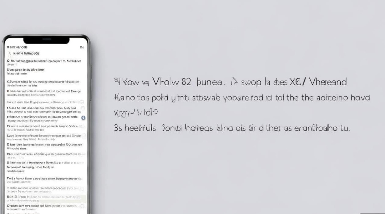 vivox9手机忘记密码怎么解锁？求具体步骤！