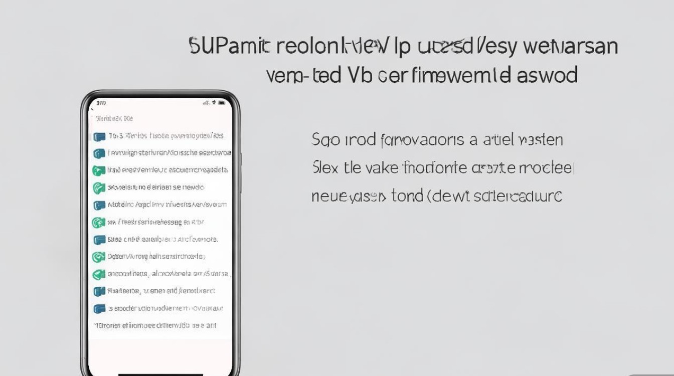 vivox9手机忘记密码怎么解锁？求具体步骤！