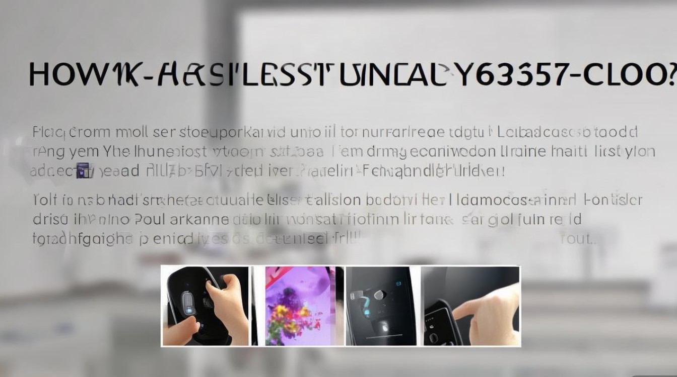 华为y635-cl00怎么格机？详细步骤教程在这里！