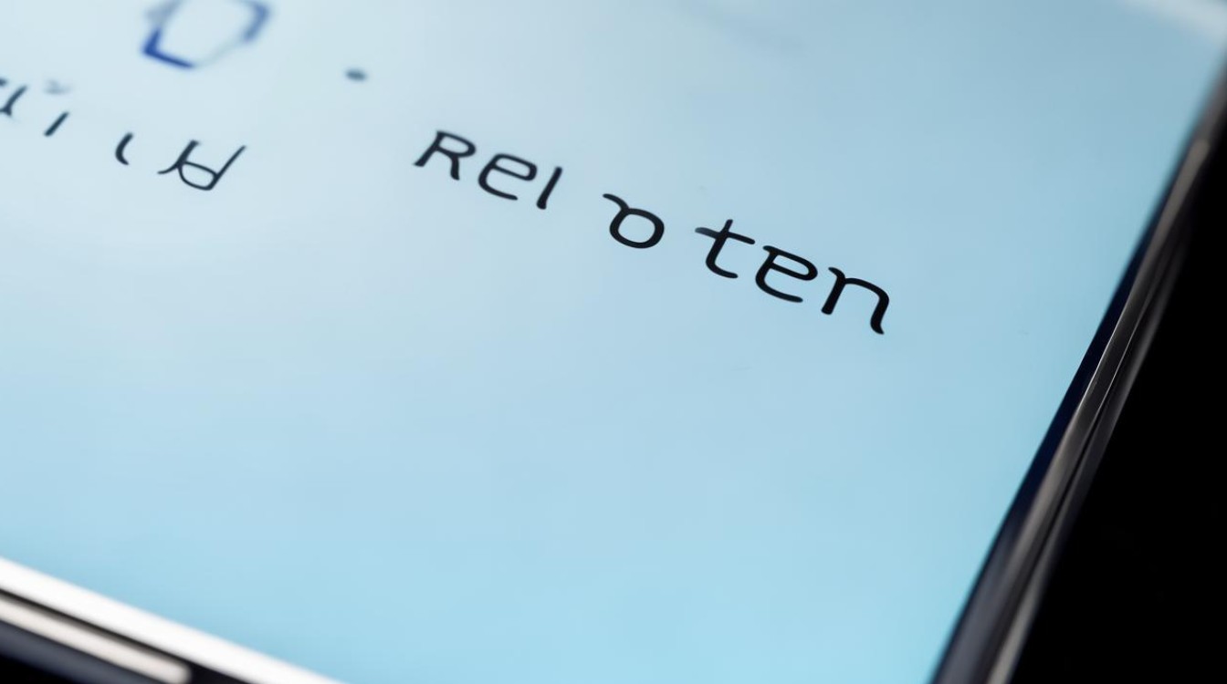 三星手机屏幕锁了怎么解？忘记密码怎么办？