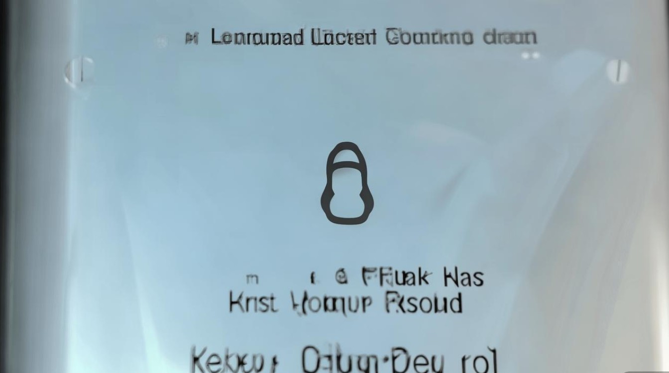 三星手机屏幕锁了怎么解？忘记密码怎么办？