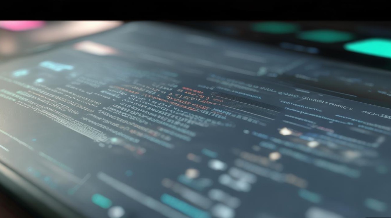 华为Y560卡刷教程详细步骤是怎样的？