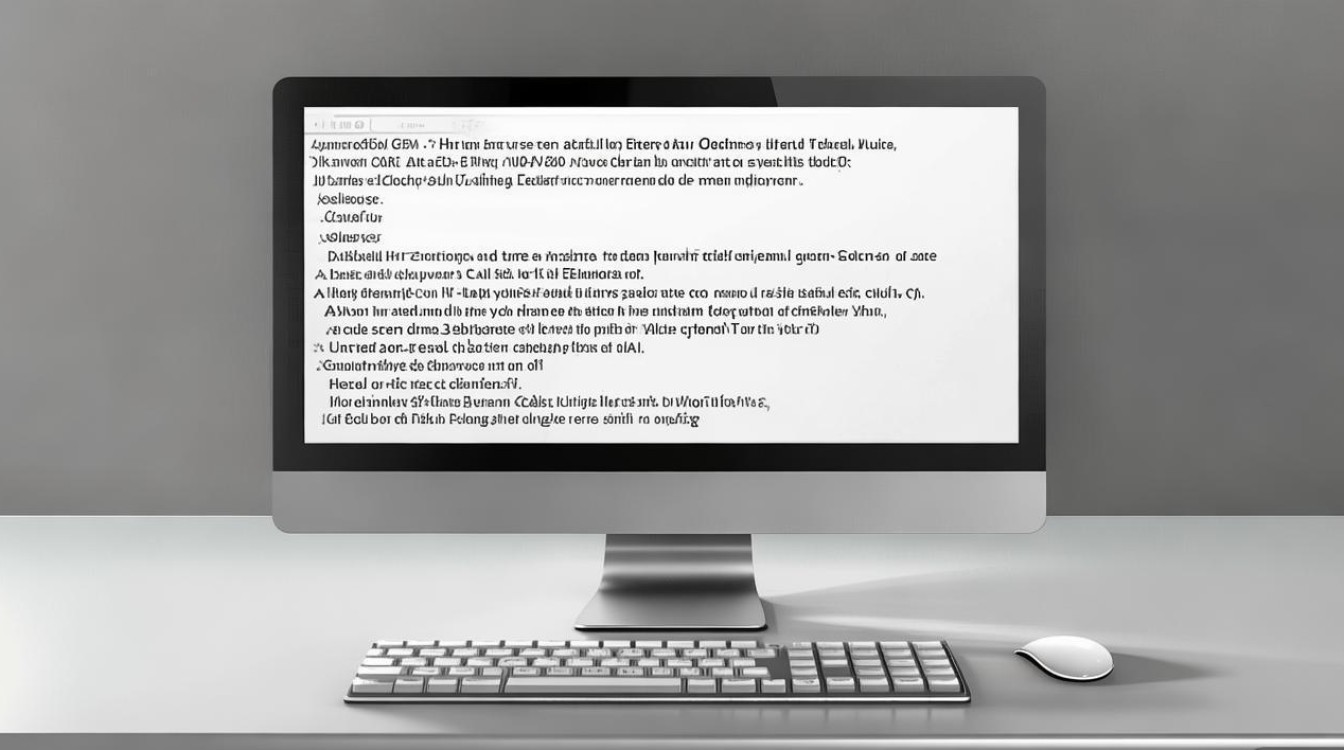 华为Y560卡刷教程详细步骤是怎样的？