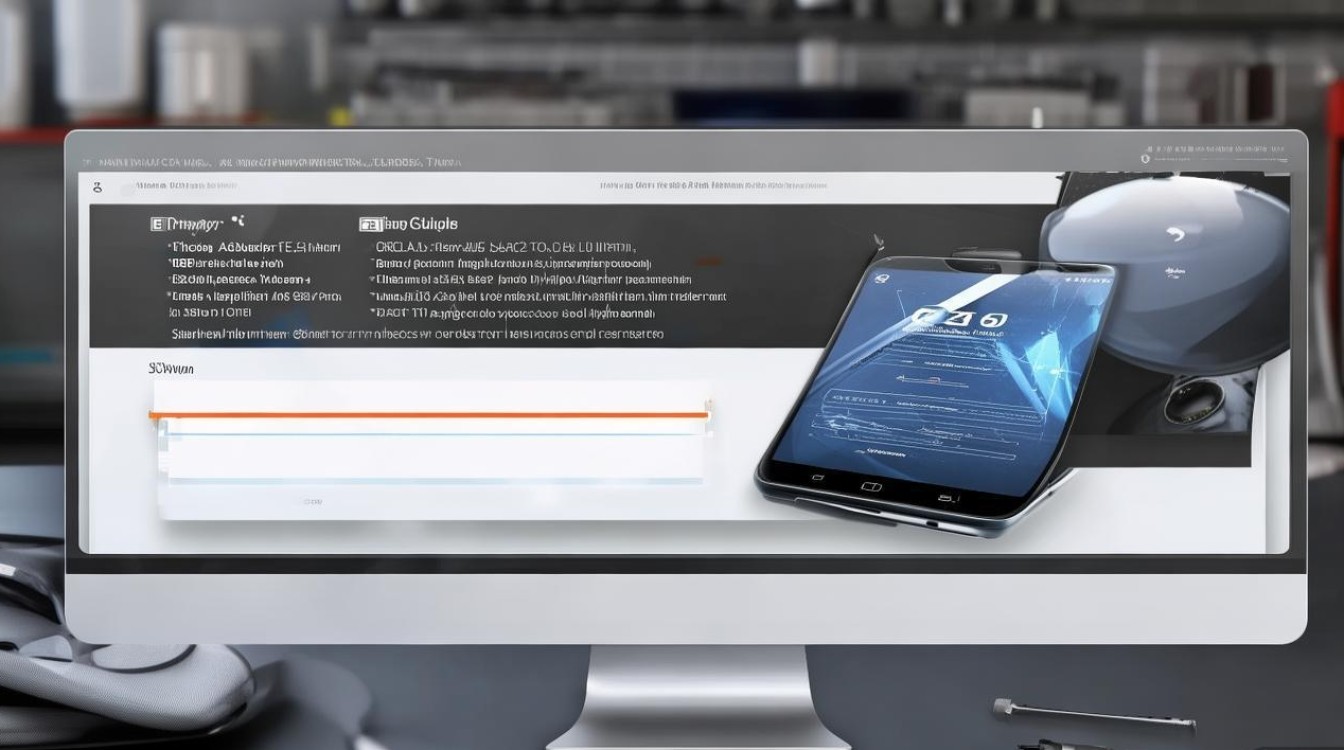 华为Y560卡刷教程详细步骤是怎样的？