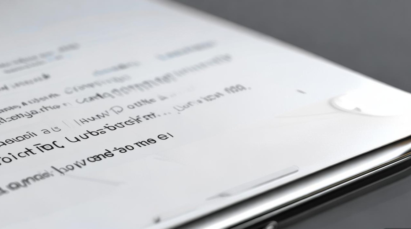 VIVO X9手机HD功能怎么关闭？