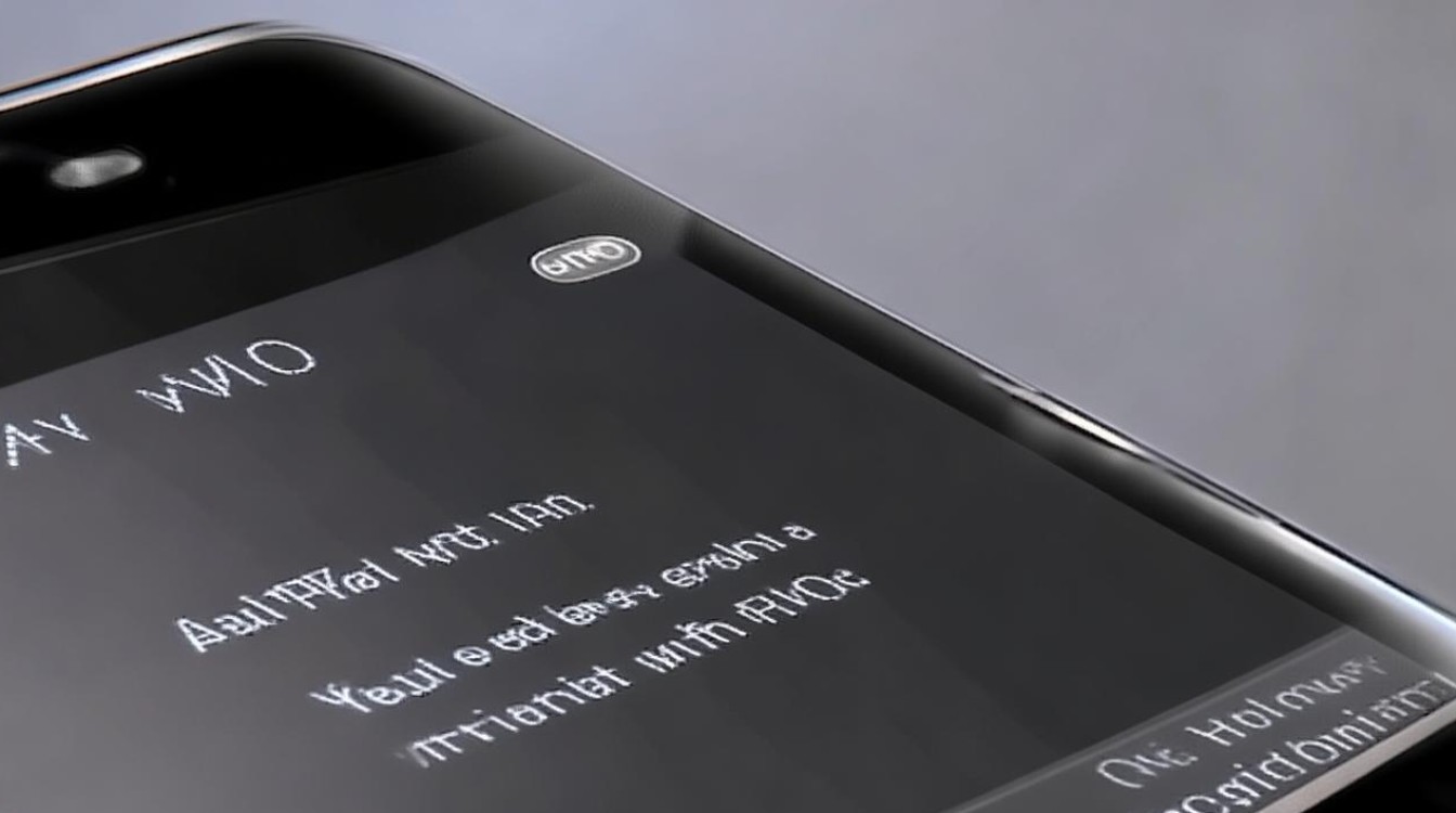 VIVO X9手机HD功能怎么关闭？