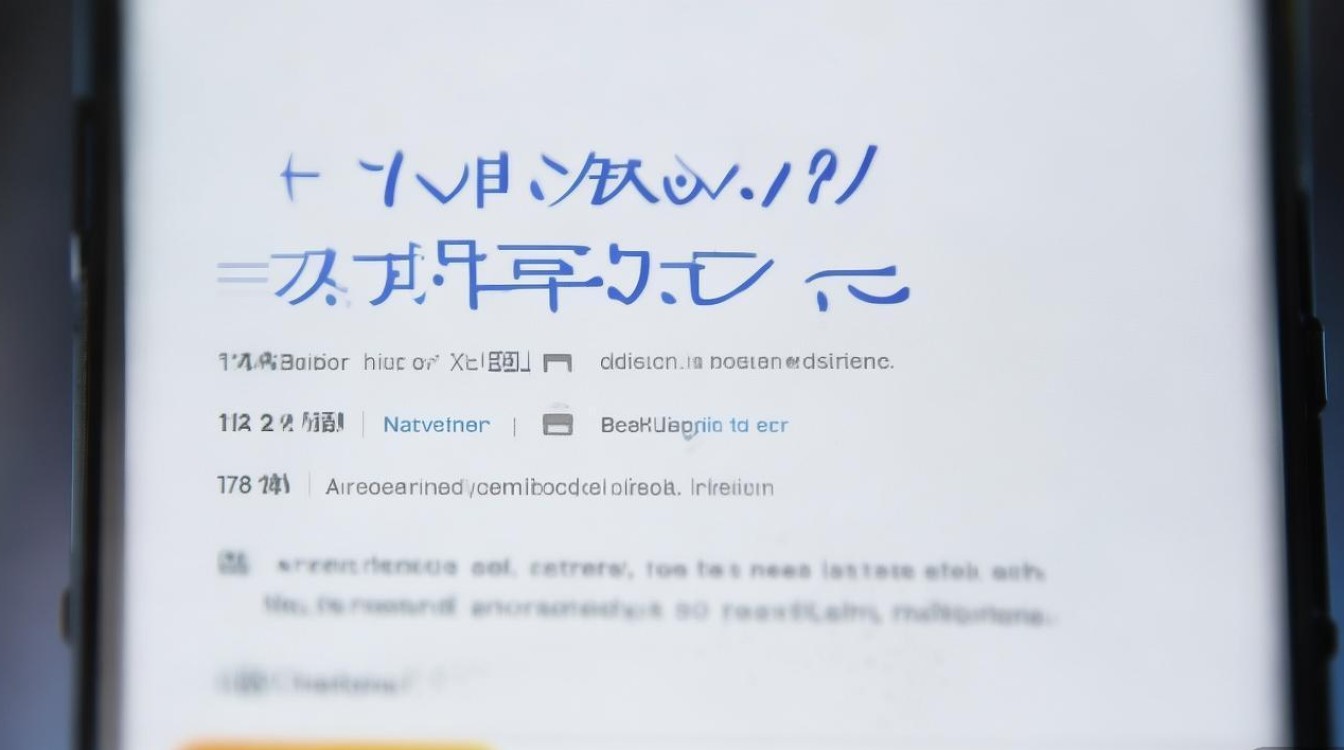 魅族18导航栏功能在哪开启？导航键设置方法详解
