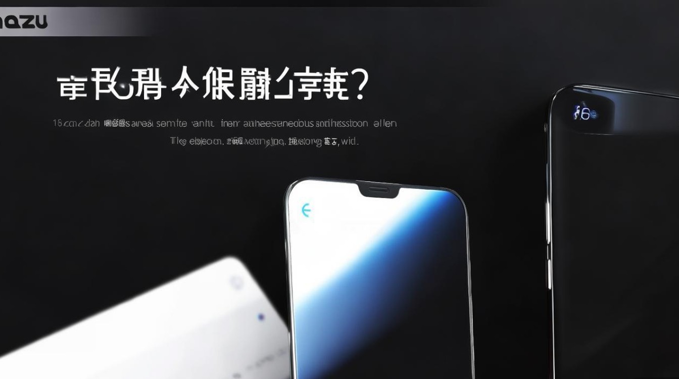 魅族18导航栏功能在哪开启？导航键设置方法详解