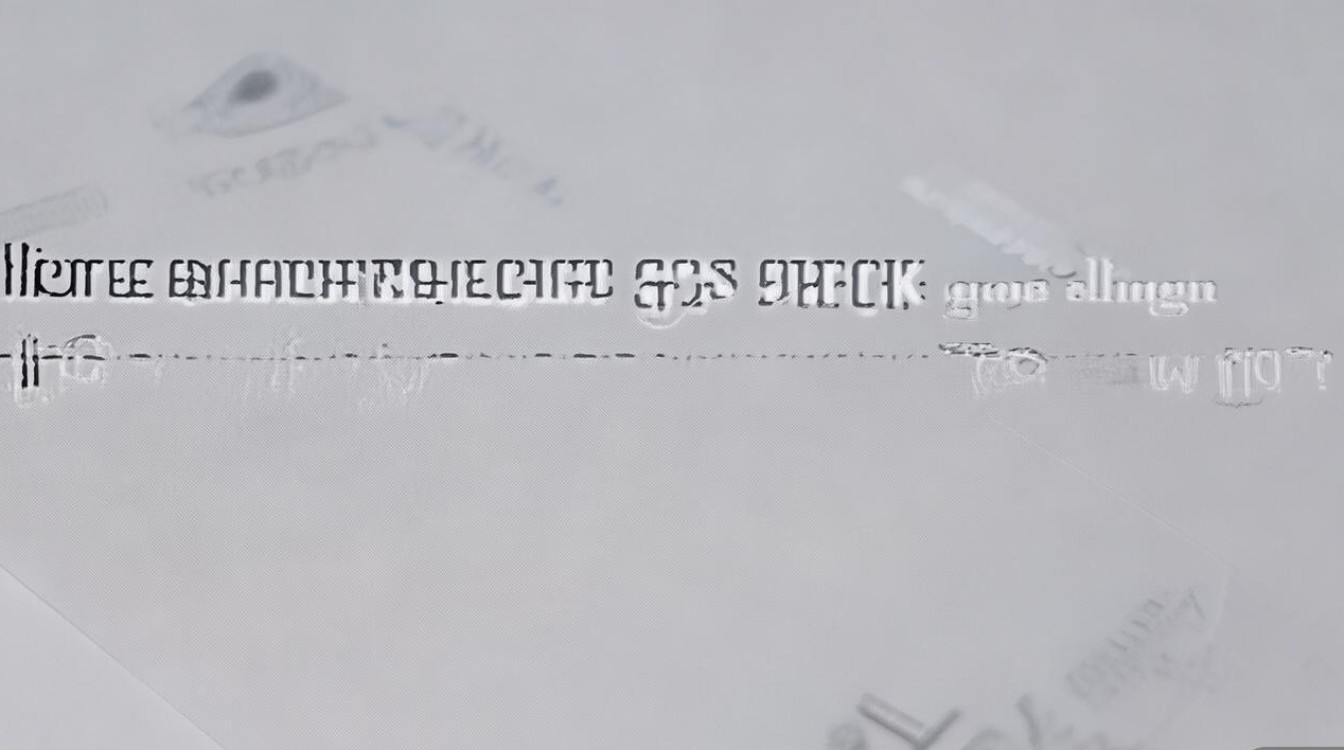 苹果4s滑动解锁后黑屏不亮，咋解决？