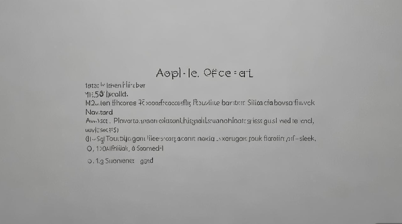 苹果4s滑动解锁后黑屏不亮，咋解决？