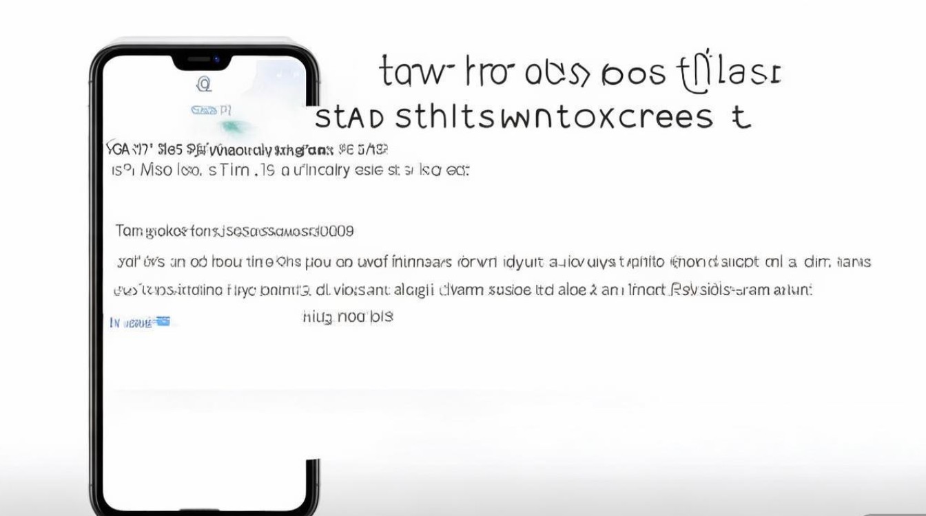 vivox9升级后怎么删除旧系统文件不卡顿？