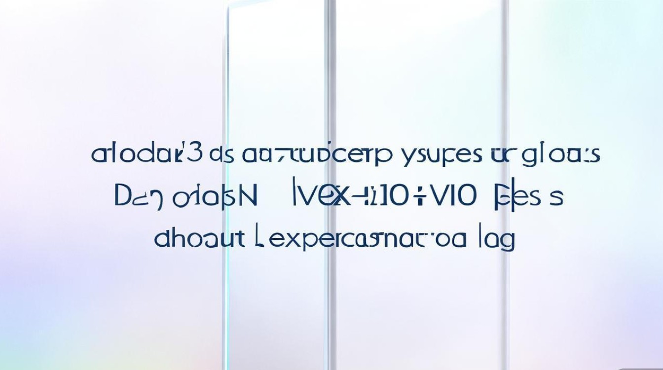 vivox9升级后怎么删除旧系统文件不卡顿？