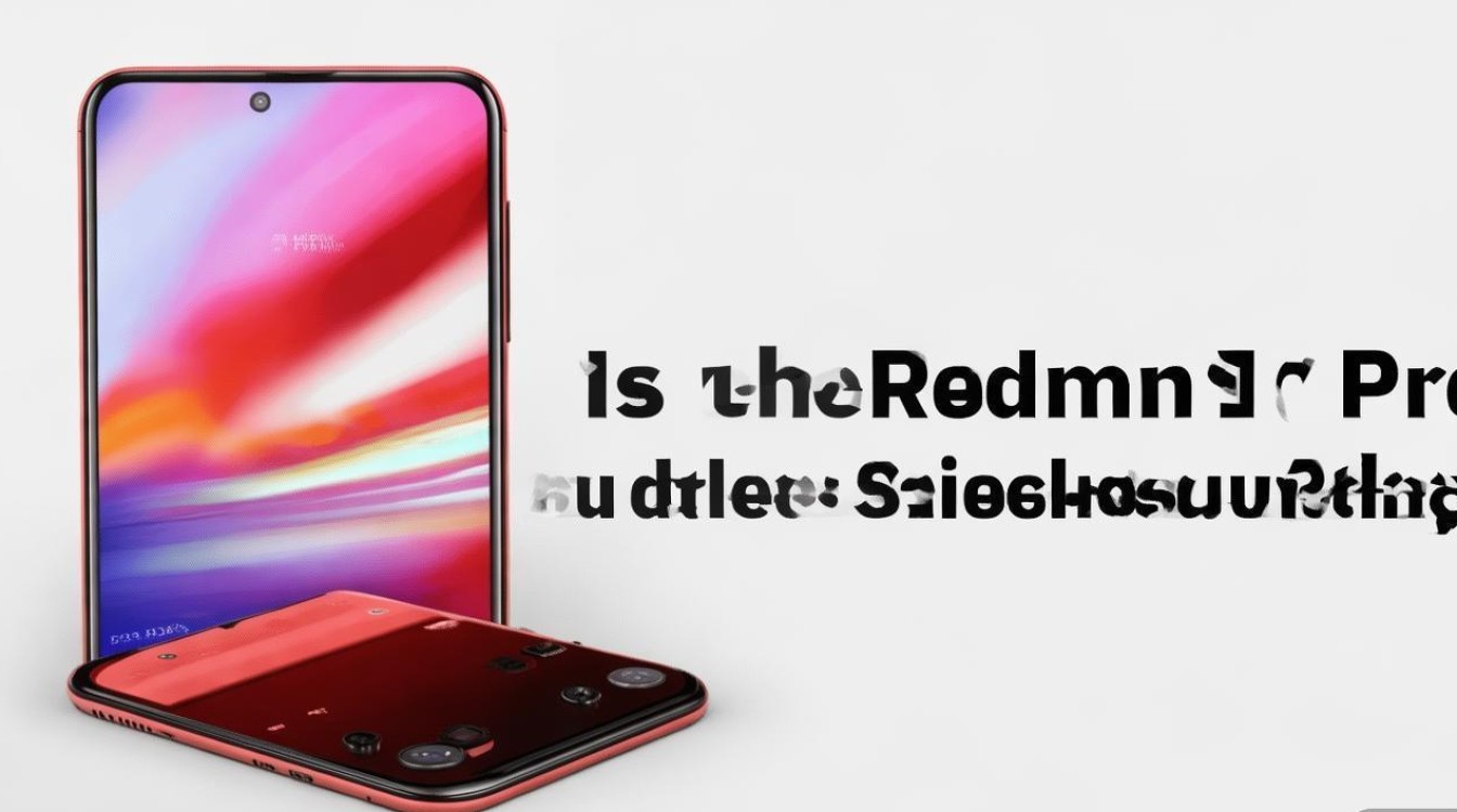 红米10pro值得买吗？售价配置如何，真实体验怎样？