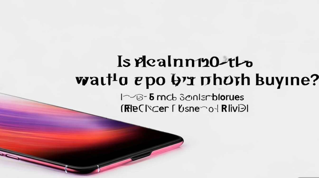 红米10pro值得买吗？售价配置如何，真实体验怎样？