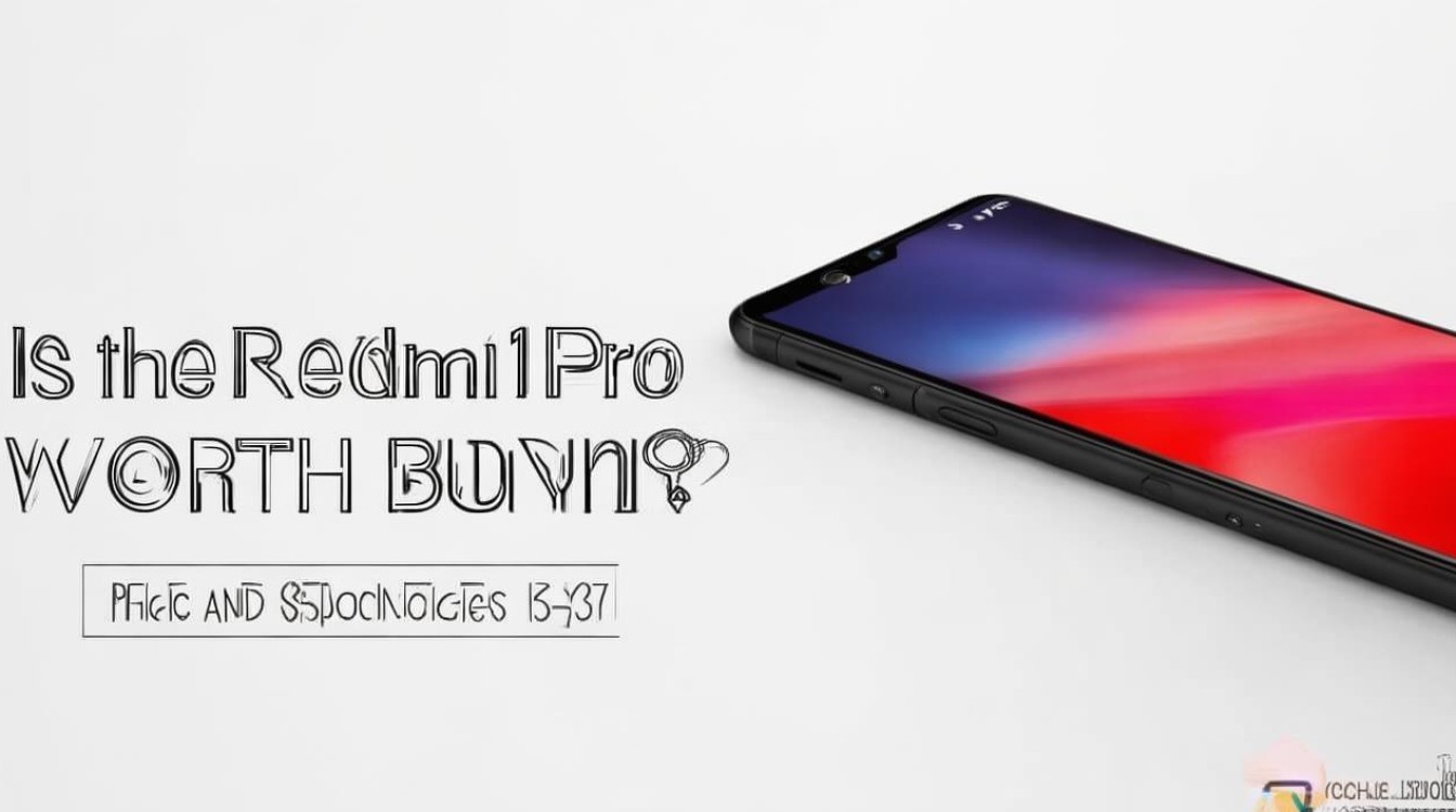 红米10pro值得买吗？售价配置如何，真实体验怎样？