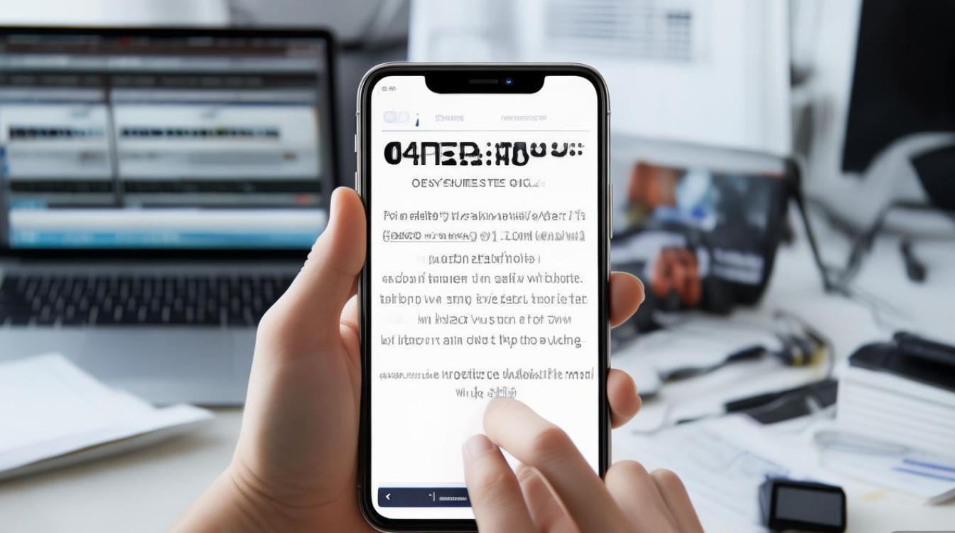 OPPO手机删除更新包后系统更新失败怎么办？