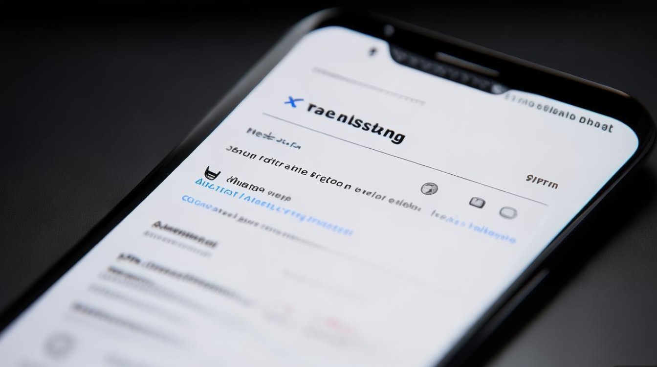 三星手机截图设置在哪？自定义截图方法详解