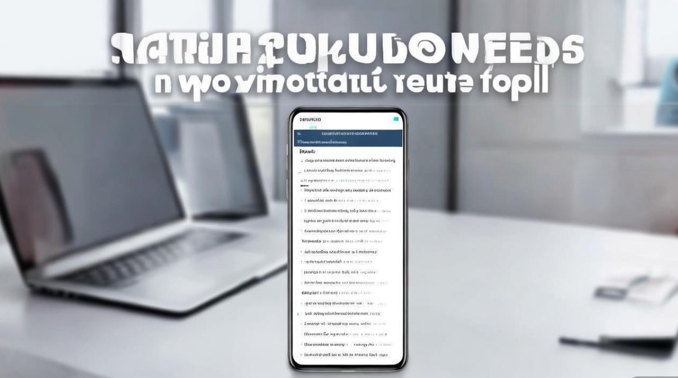 OPPO手机系统更新卡顿怎么办？教你解决更新失败问题