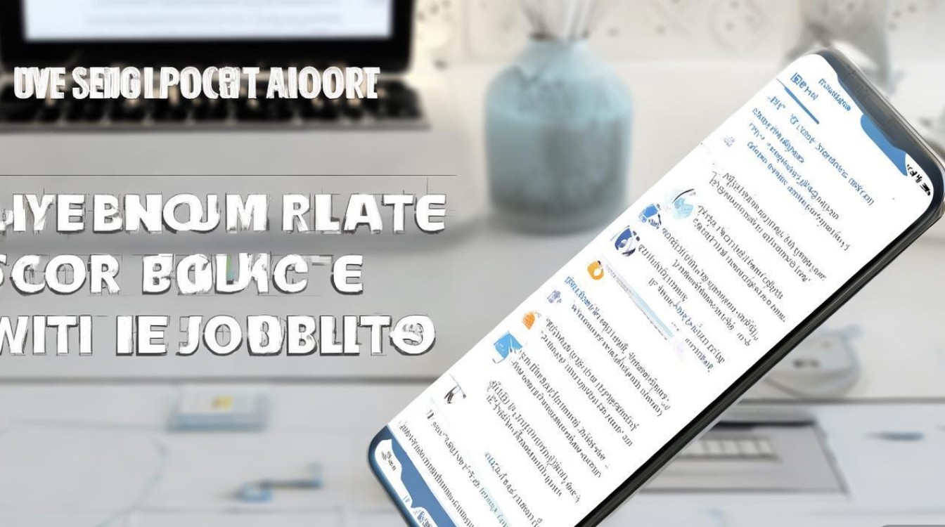 OPPO手机系统更新卡顿怎么办？教你解决更新失败问题