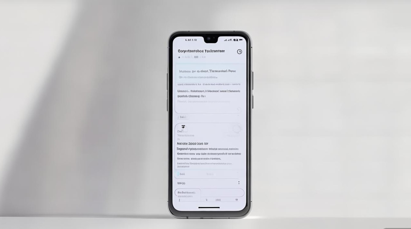 小米air2pro能连iPhone吗？苹果手机连接教程看这里