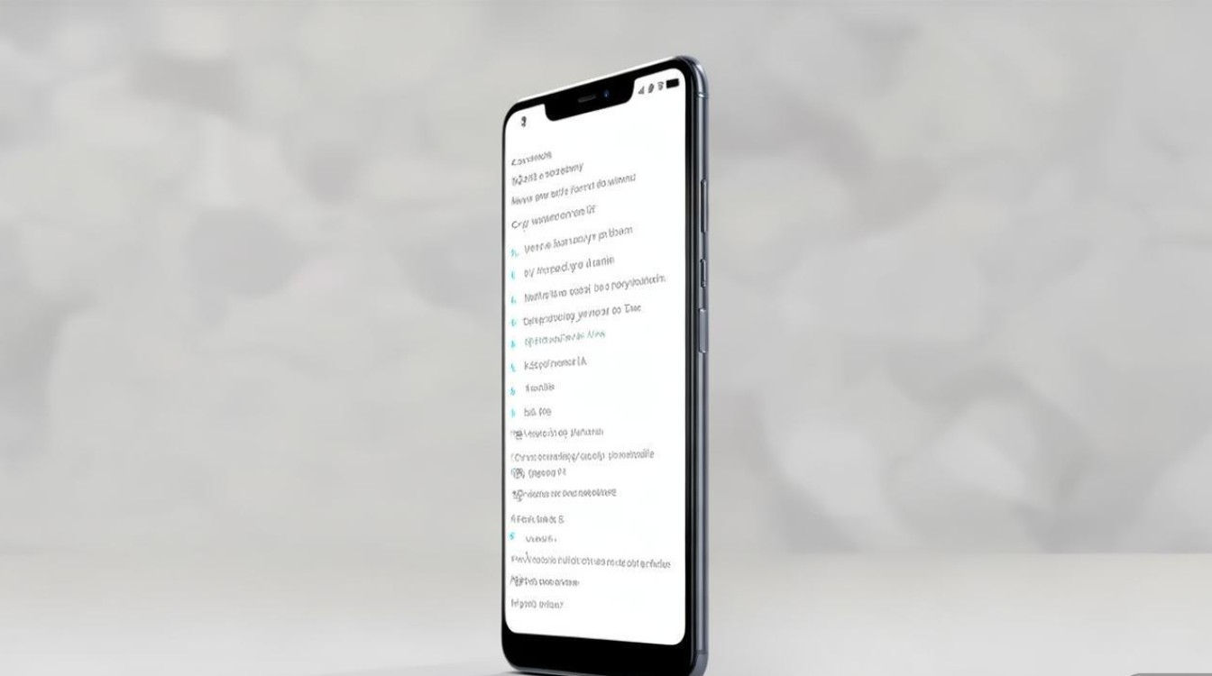 小米air2pro能连iPhone吗？苹果手机连接教程看这里
