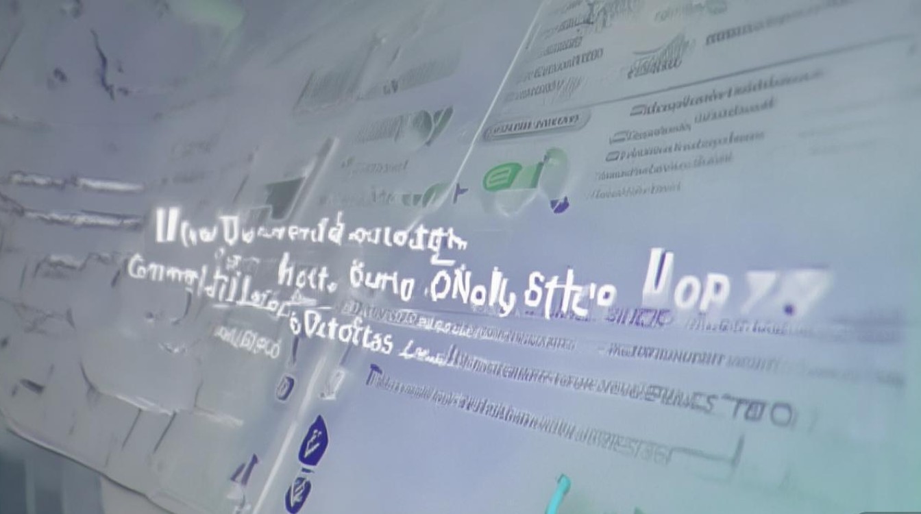 vivox9软件卸载不了怎么办?彻底删除教程来帮忙