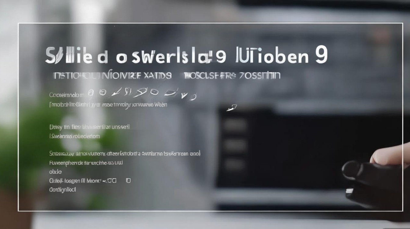 vivox9软件卸载不了怎么办?彻底删除教程来帮忙