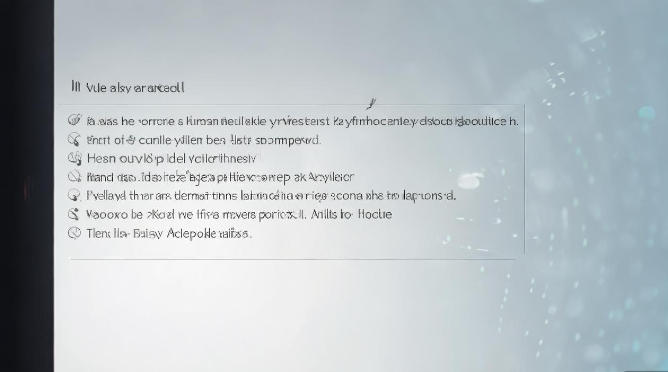 vivox9软件卸载不了怎么办?彻底删除教程来帮忙