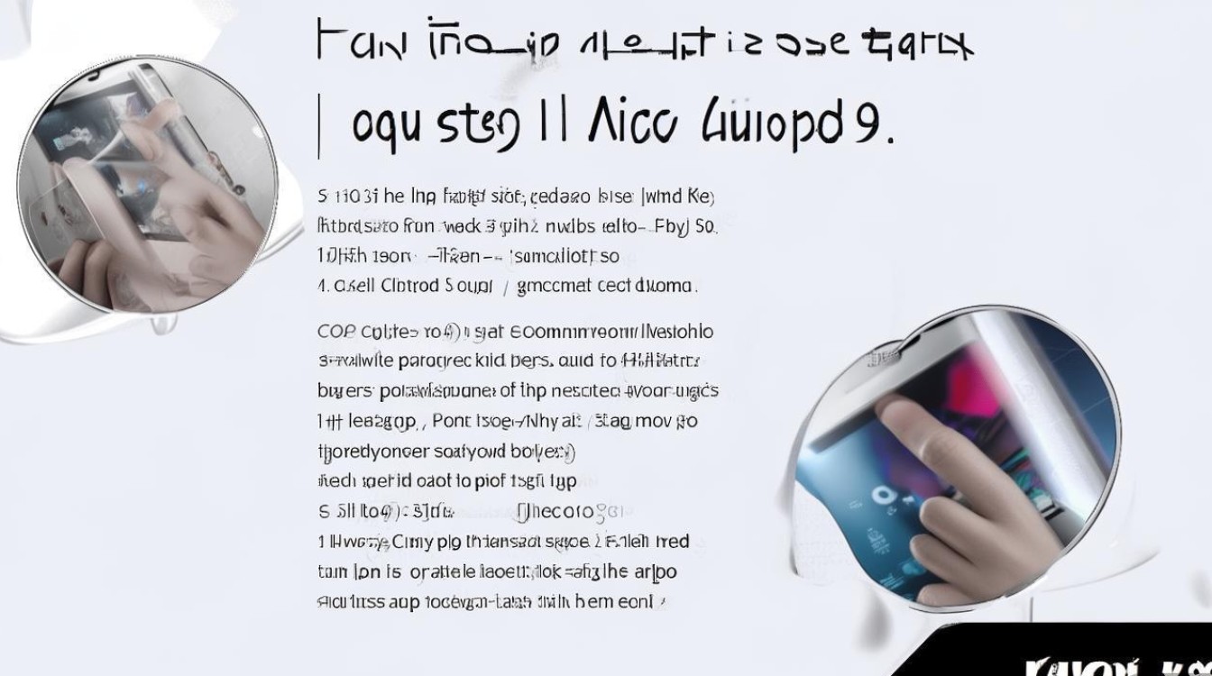 vivo X9软件锁怎么设置?具体步骤是什么?